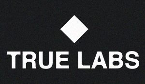 True Labs