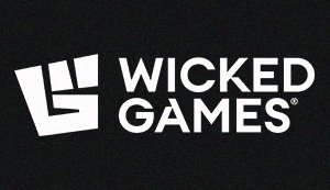 Wicked Games