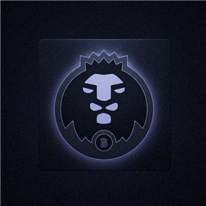 CryptoLeo